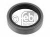 FEBI BILSTEIN 06086 Shaft Seal, wheel bearing